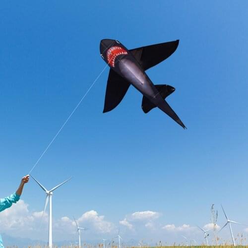 Sunnimix Kites