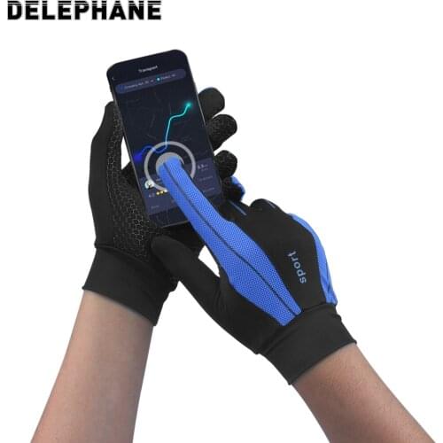 Surpassme Skateboards