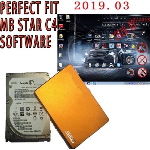 Мультиметры TENZUN China At AliExpress