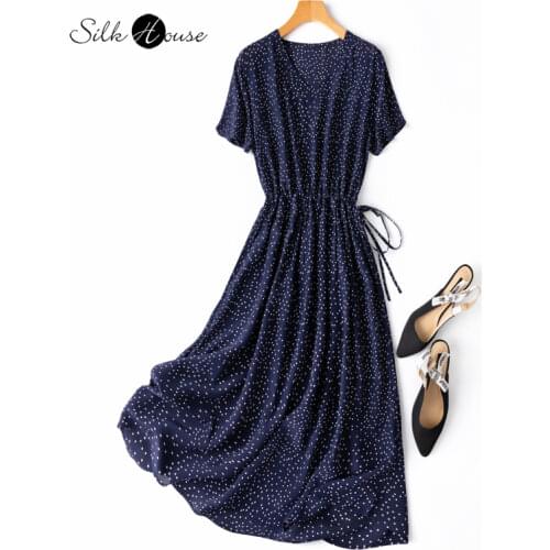 Женские стильные платья YANGCANSAOSI China At AliExpress