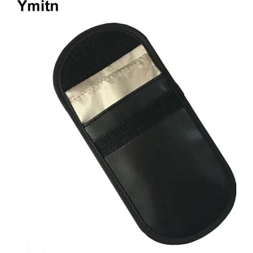 Чехлы для телефонов Xiaomi Ymitn China At AliExpress