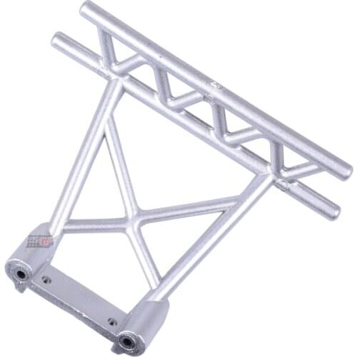 A969 A969-B A969-04 Rear crash WLtoys RC Racing Car Scale Spare Parts Accessories