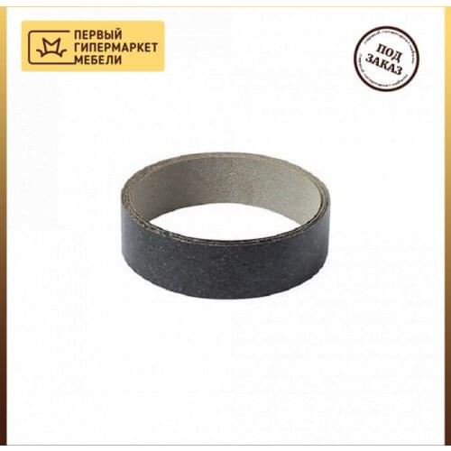 Аксессуары для кухонных шкафов AlbiCo China At AliExpress