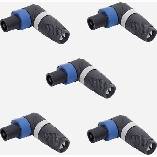 Кабели компьютерные BESCOOS China At AliExpress