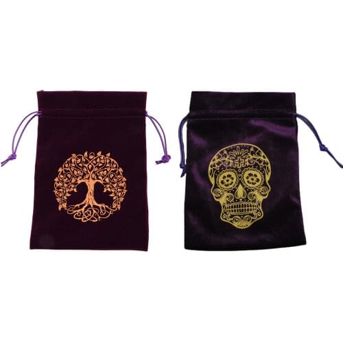 Bulusii Jewelry Packaging