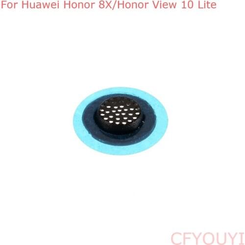 Динамики для телефонов Huawei Honor 8X CFYOUYI China At AliExpress