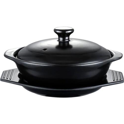 CWARE Cookware