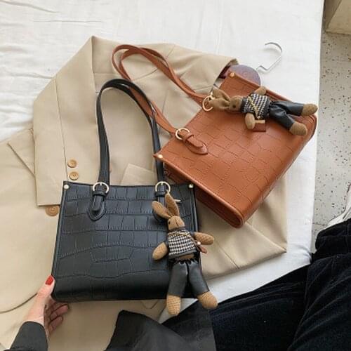 Женские сумки для ноутбуков DaoMaiSoulmate China At AliExpress