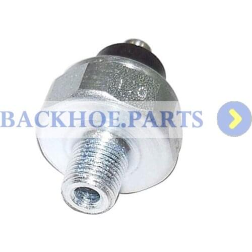 Oil Pressure Switch 6969775 6652576 for Bobcat Skid Steer Loader 643 645 743 1600