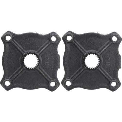 ESTINK Engine Bearings