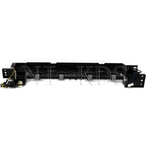 JC93-00654A Frame Exit for Samsung CLX-4195 4175 CLP-415 C1860 1810 Printer Parts Exit Roller Unit