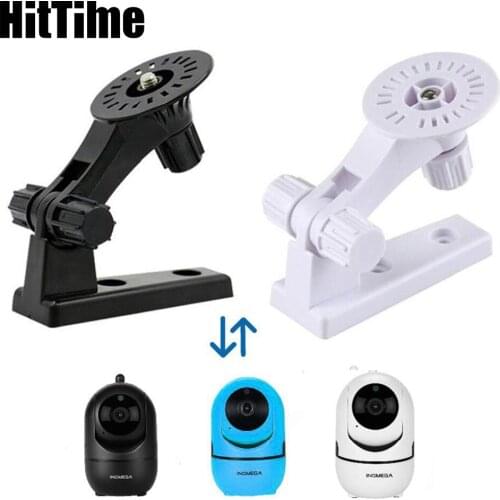 Оборудование для видеонаблюдений HitTime China At AliExpress