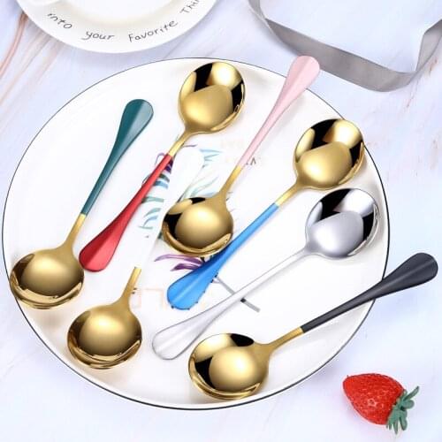 Приспособления для кофе Houseeker China At AliExpress