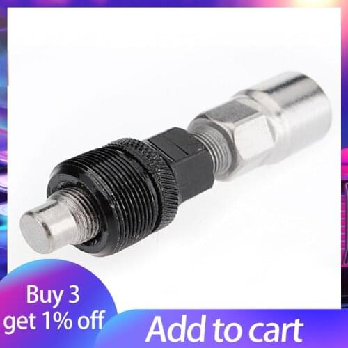 Mountain Bike Repair Tool MTB Bicycle Tools Cranked Remove/Cut Chain/Axis Tool Нож Складной Bike Accessories