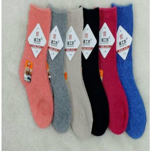 Solid Color 1-5 Years Cotton Held Boy Girl Children Summer Cotton Female Baby Socks 6pair/lot