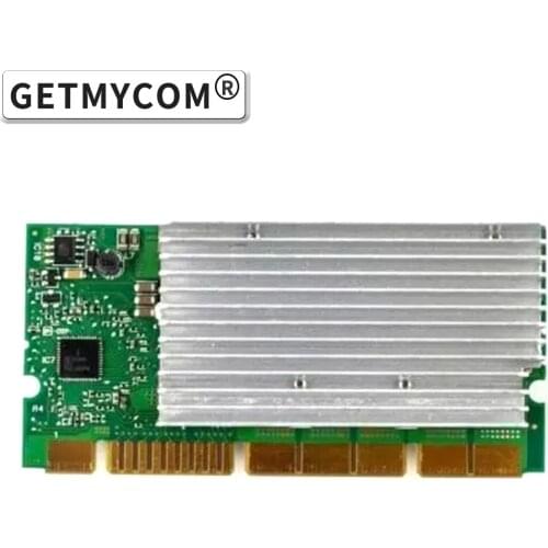 Getmycom original 39Y7395 43X3307 VRM Module for System x3400M2 x3500M2 x3400 M3 x3500 M3