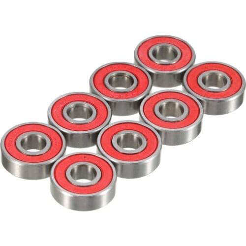 Simniam Spare Parts For Transmissions