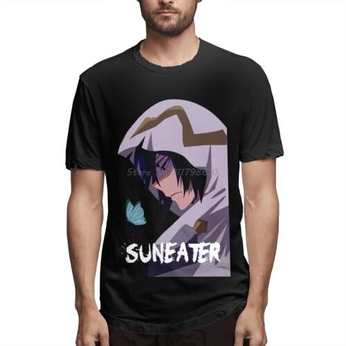 Tamaki Amajiki T Shirt Plus Size O-neck Cotton Custom Short Sleeve Men Tshirt Men Cotton Tees Streetwear Harajuku