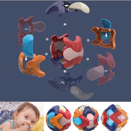 Toporchid Piggy Bank Toys