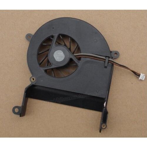 FOR ACER Trave Mate 8100 TM 8200 8210 A550 C100 laptop fan cooler