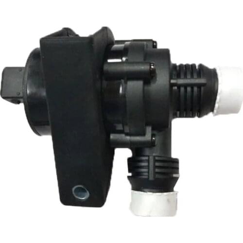 64116922699 Cooling Auxiliary Water Pump For B MW E38 728 E65 E66 E67 730d 740d 730 735 740 745 750 760