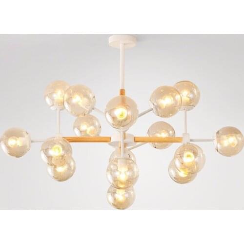 YESLAMP Pendant Lights