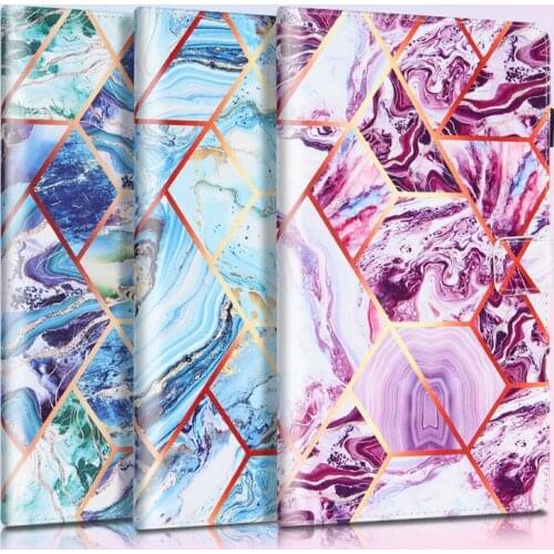 Protection funda for ipad mini 5 Case PU Leather Funda Capa for ipad mini 1 2 3 4 case Smart Cover Kids Case for ipad mini 2019