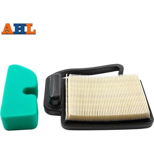 AHL Pre Filter Air Filter For Ariens 21541600 for Craftsman 24642 Cub Cadet KH-20 883 02-S1 OCC-20 083 02 Toro 98018 20-083-06-S