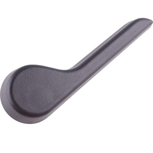 Car Right Seat Recliner Handle Lever Fit For Chevrolet Avalanche Silverado Suburban GMC Sierra Yukon 2007-2012 2013 15232598