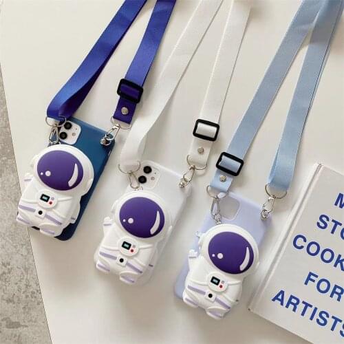 Чехлы для телефонов OnePlus 5 BEARICORN China At AliExpress