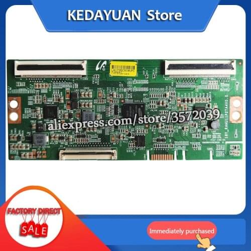 Free shipping for HZ65A55 65Z51Z L65M5-AD logic board 18Y-RAHU11P2TA4V0.0