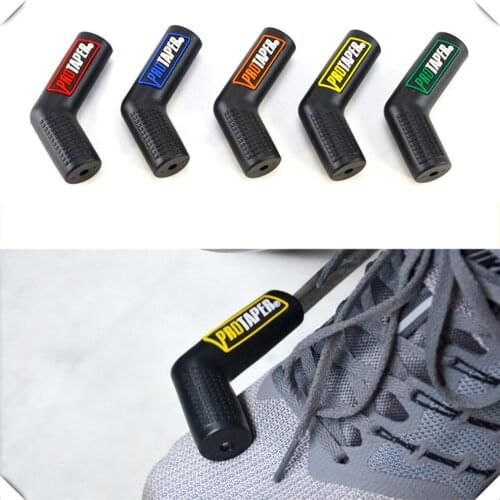 Shift case boot motorbike protection shoe shifter lever cover for Buell XB12R XB12Scg XB12Ss XB9 Ulysses XB12XT X1 Lightning