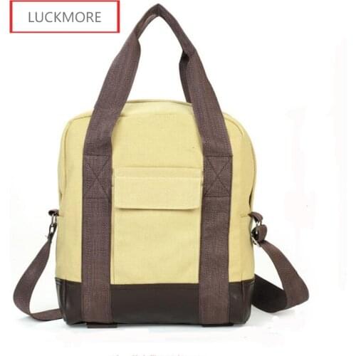 Designer Denim Handbags Large Women Messenger Bags Purses Jean Bags Women Big Hobos Ladies Travel Hand Bags Tote Cross Body Bag