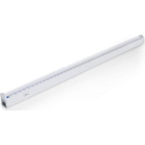 Feron Professional Lighting