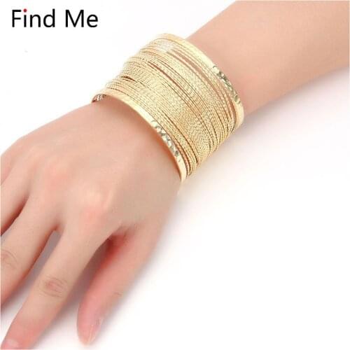 Ожерелья Find Me China At AliExpress