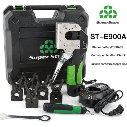 HOWHI Power Tool Sets