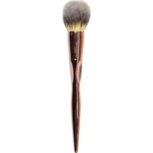 Nascita Makeup Brush Oval Built Blush Brush NASBRUSH0192 107034622