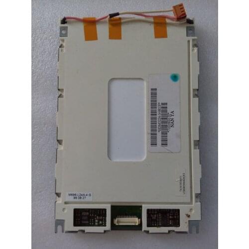 M696-L24A LCD display screen Replacement maintenance