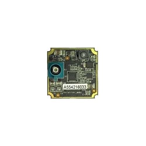 MARS1-TI913-GEVK Optical Sensor Development Tools TI913 PHY BOARD