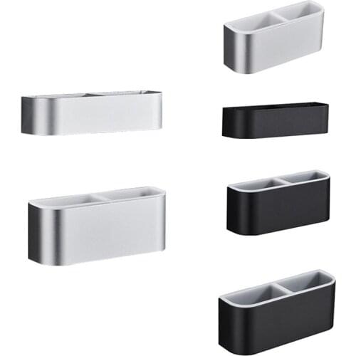 Multi Functional Umbrella Rack, Living Room Storage Rack Behind the Door, Simple Storage Rack, Porch Storage Bucket