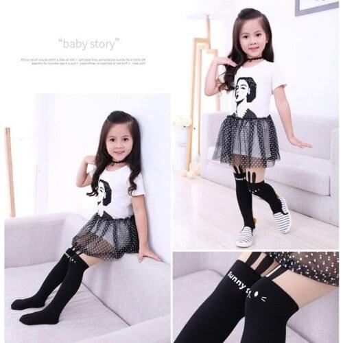 Momtuesdays2 Leggings For Girls