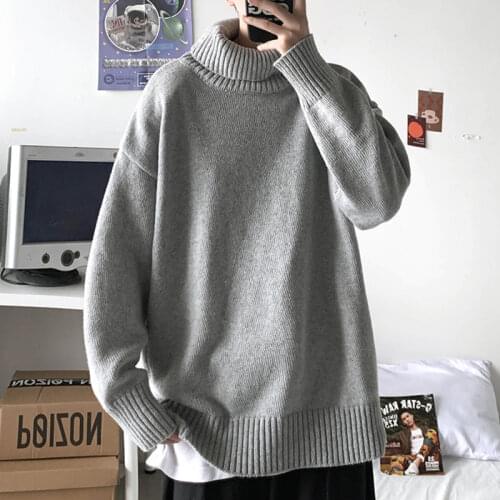 Neploha Men's Jumpers