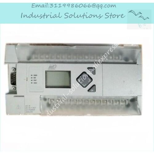 1766-L32BWA New Original PLC In Box