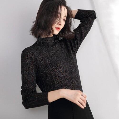 Pengla Women's Sweaters And Cardigans