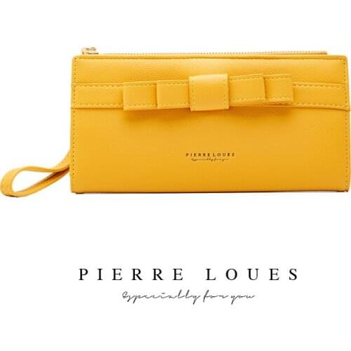 Pierre loues Bags And Suitcases