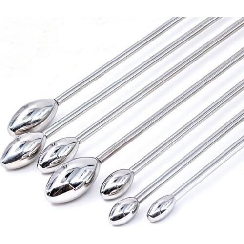 Приспособления для секса Runyu China At AliExpress