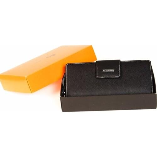 SKS Leben Wallets And Business Card Holders