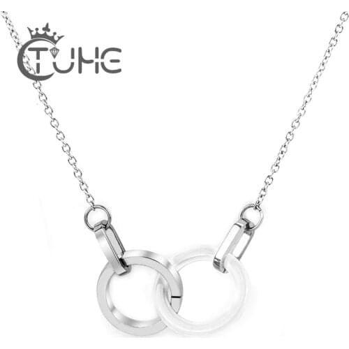 Серебряные цепочки TUHE China At AliExpress