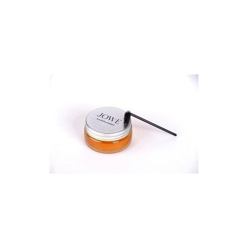 Jowe Eyebrow Styling Wax Eyebrow