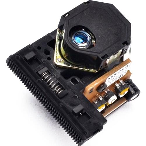 Replacement for SONY CDP-791 CDP791 CDP 791Laser Lens Lasereinheit Optical Pick-ups Bloc Optique